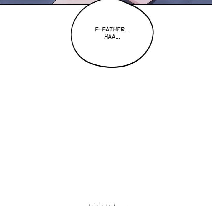 I’m Here for You Uncensored, chapter 30, page 45 of 172