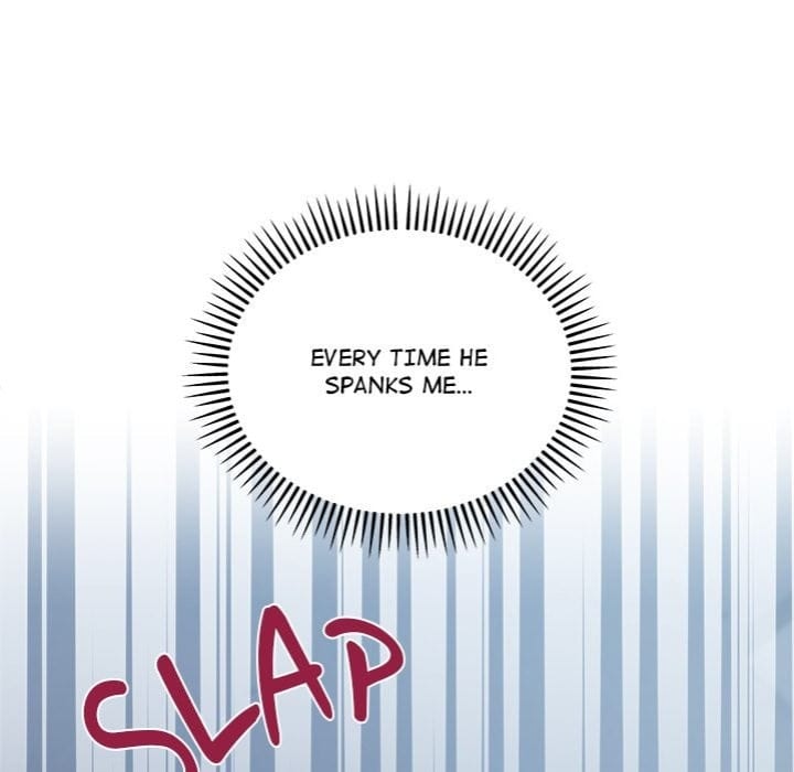 I’m Here for You Uncensored, chapter 30, page 50 of 172