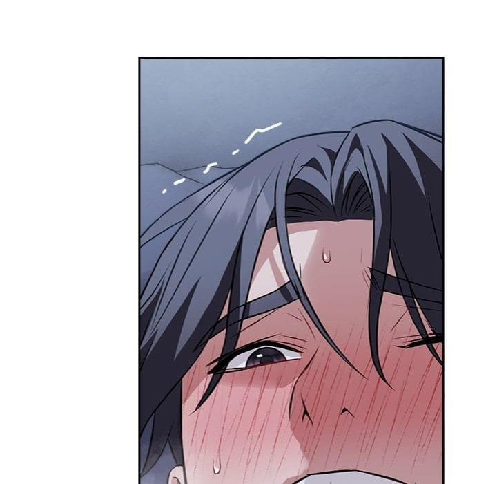 I’m Here for You Uncensored, chapter 30, page 54 of 172