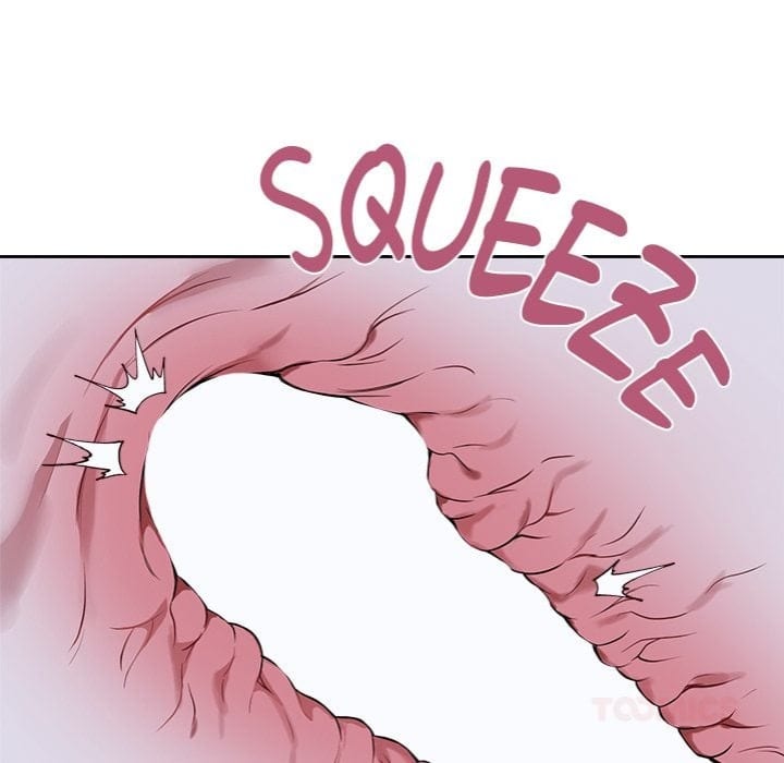 I’m Here for You Uncensored, chapter 30, page 57 of 172
