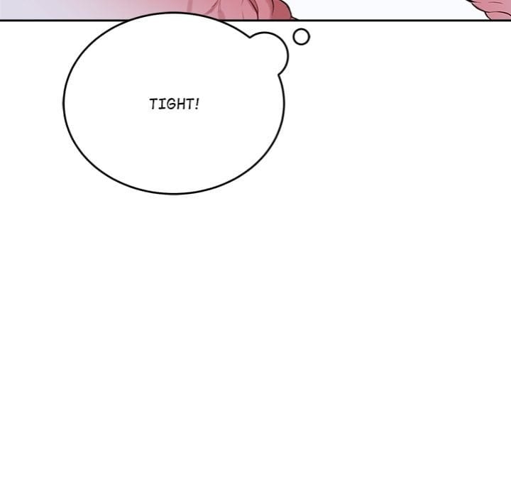 I’m Here for You Uncensored, chapter 30, page 58 of 172
