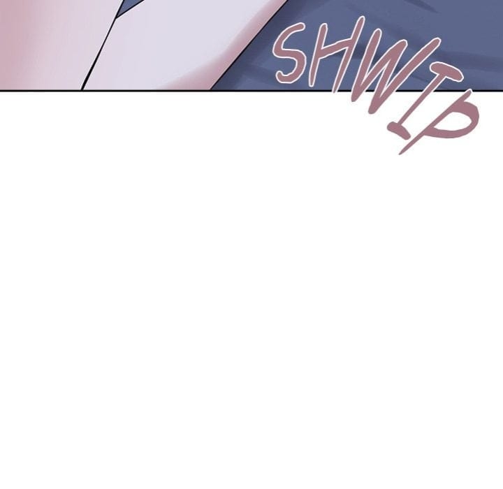 I’m Here for You Uncensored, chapter 30, page 62 of 172