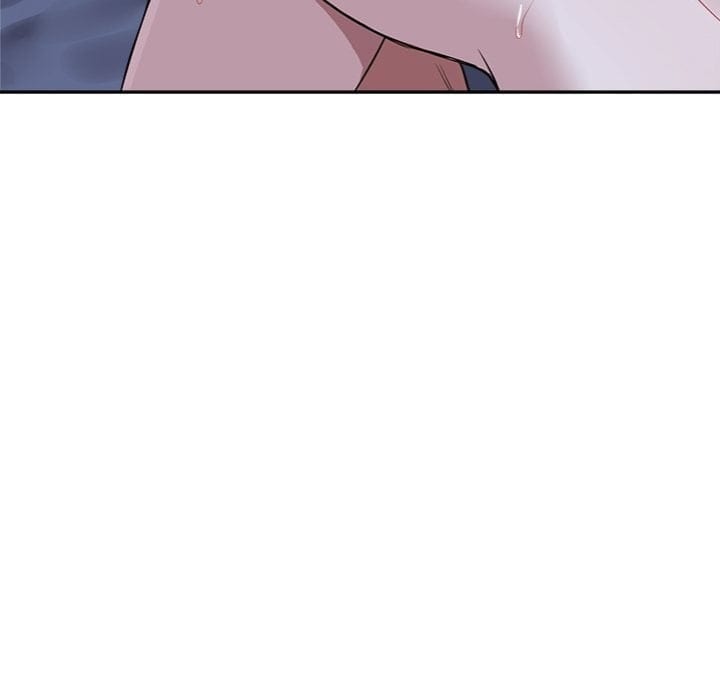 I’m Here for You Uncensored, chapter 30, page 67 of 172
