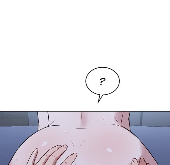 I’m Here for You Uncensored, chapter 30, page 68 of 172