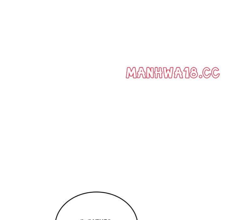 I’m Here for You Uncensored, chapter 30, page 70 of 172