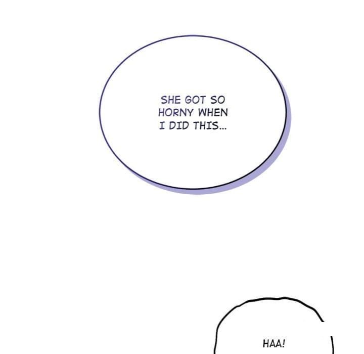 I’m Here for You Uncensored, chapter 30, page 75 of 172