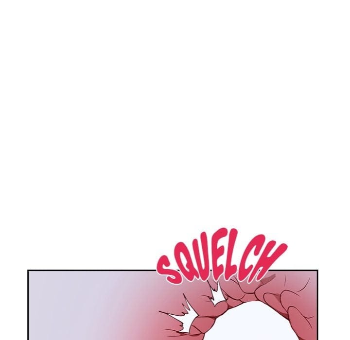 I’m Here for You Uncensored, chapter 30, page 80 of 172
