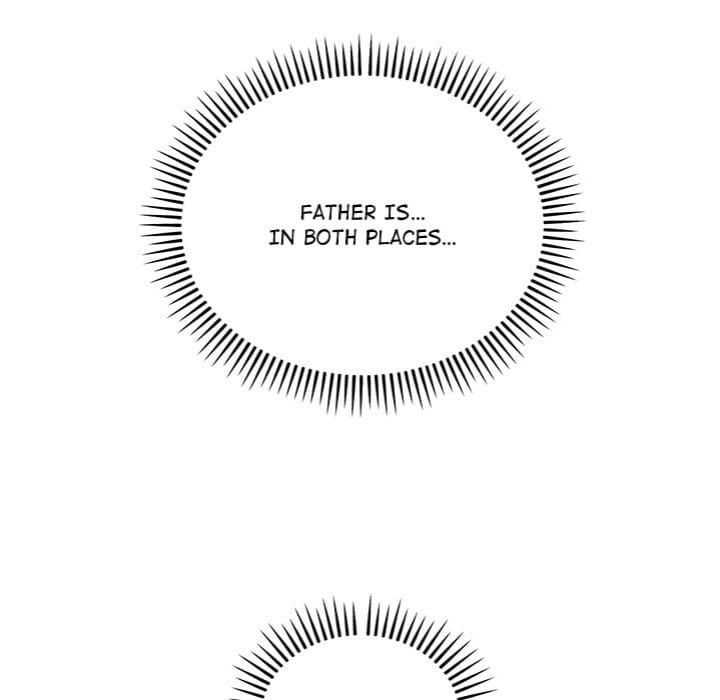 I’m Here for You Uncensored, chapter 30, page 82 of 172