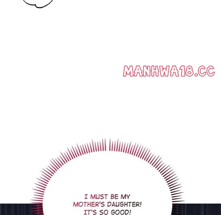 I’m Here for You Uncensored, chapter 30, page 85 of 172