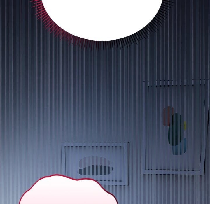 I’m Here for You Uncensored, chapter 30, page 86 of 172