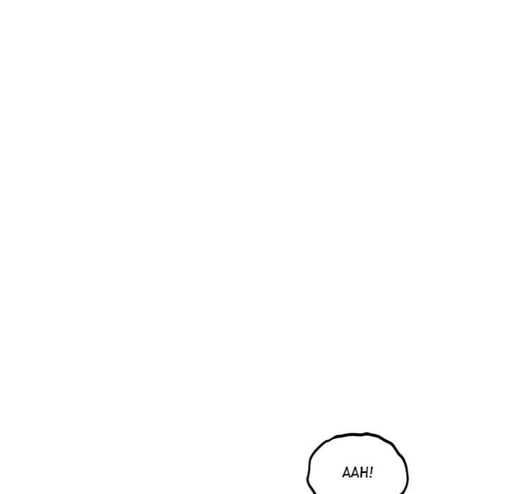 I’m Here for You Uncensored, chapter 30, page 90 of 172