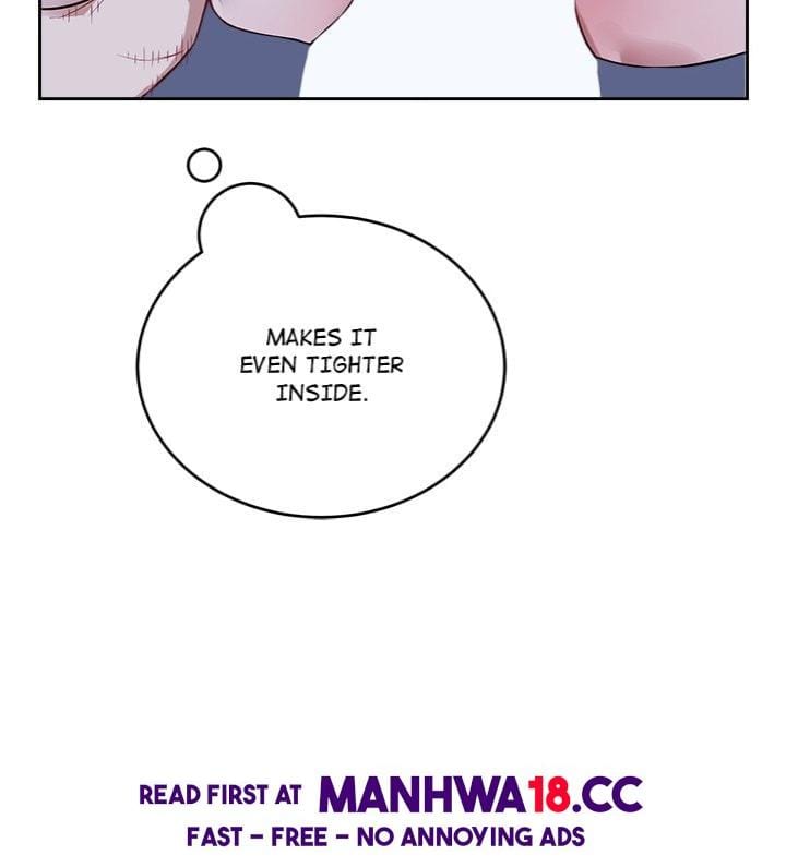 I’m Here for You Uncensored, chapter 30, page 94 of 172