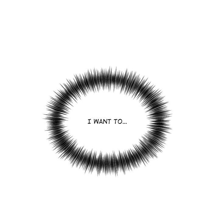 I’m Here for You Uncensored, chapter 30, page 103 of 172