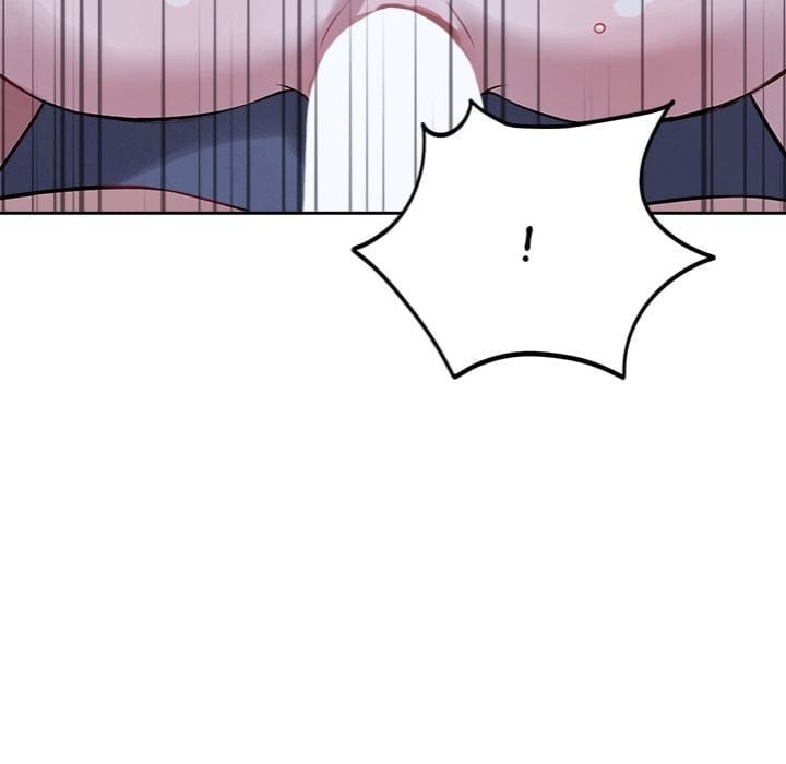 I’m Here for You Uncensored, chapter 30, page 109 of 172