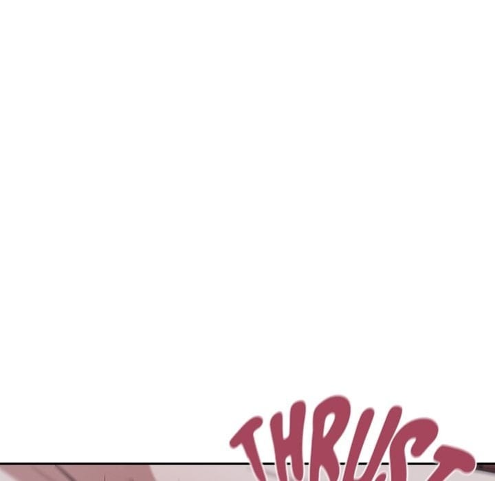 I’m Here for You Uncensored, chapter 30, page 110 of 172