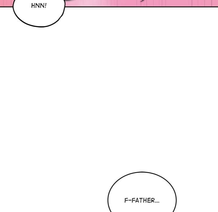I’m Here for You Uncensored, chapter 30, page 113 of 172