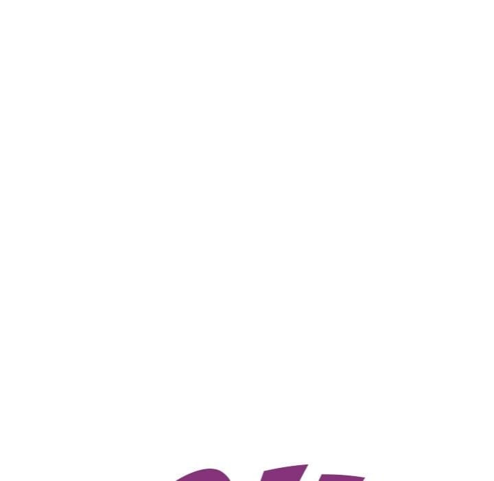 I’m Here for You Uncensored, chapter 30, page 124 of 172