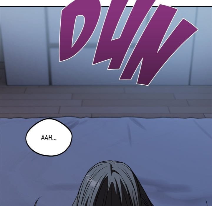 I’m Here for You Uncensored, chapter 30, page 125 of 172