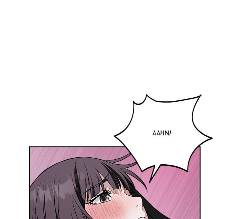 I’m Here for You Uncensored, chapter 30, page 128 of 172