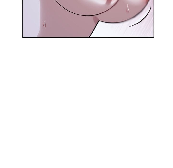 I’m Here for You Uncensored, chapter 30, page 130 of 172