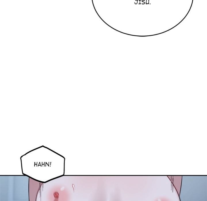 I’m Here for You Uncensored, chapter 30, page 135 of 172