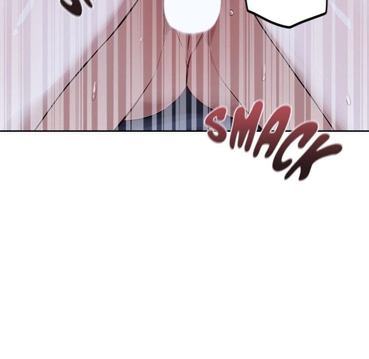 I’m Here for You Uncensored, chapter 30, page 137 of 172