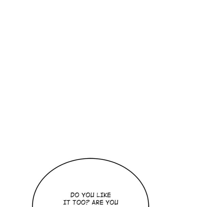 I’m Here for You Uncensored, chapter 30, page 141 of 172