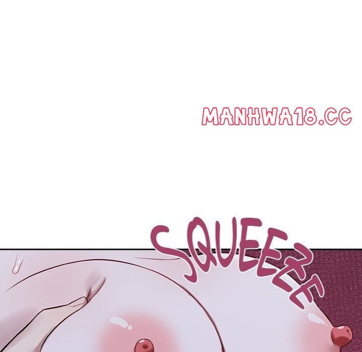 I’m Here for You Uncensored, chapter 30, page 144 of 172
