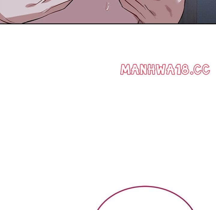 I’m Here for You Uncensored, chapter 30, page 153 of 172