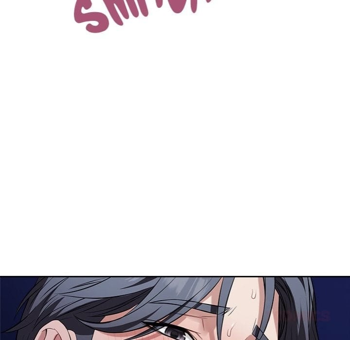 I’m Here for You Uncensored, chapter 30, page 156 of 172