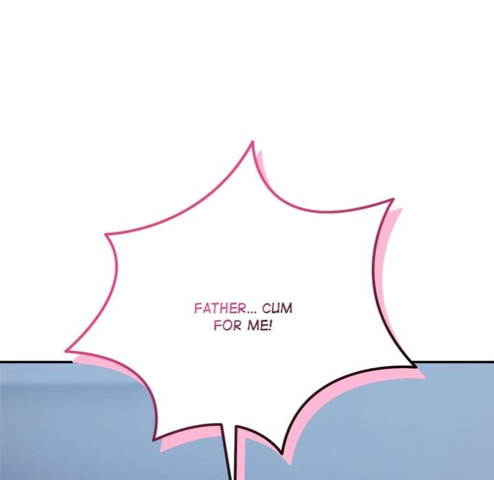 I’m Here for You Uncensored, chapter 30, page 161 of 172