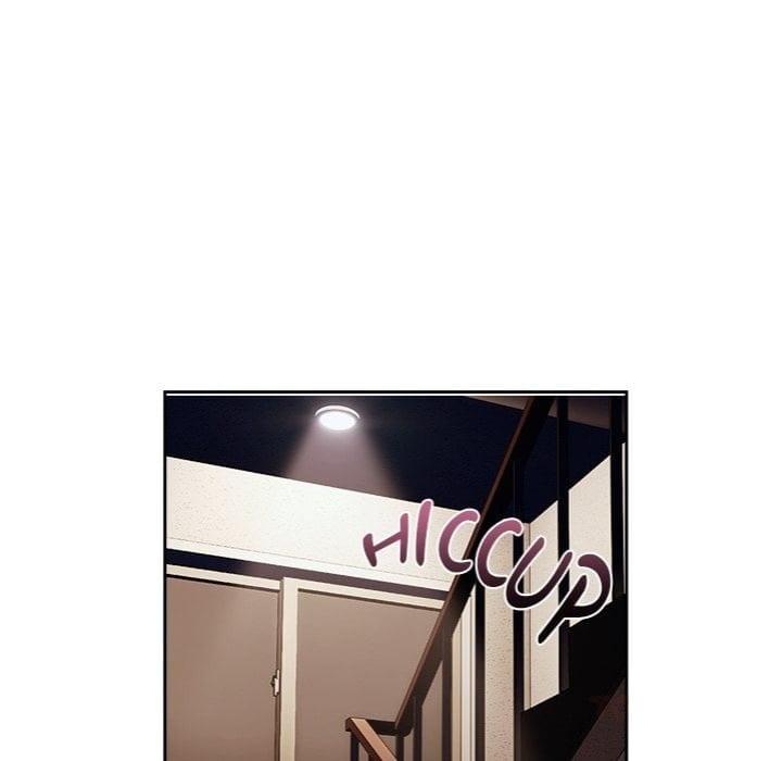 I’m Here for You Uncensored, chapter 30, page 165 of 172