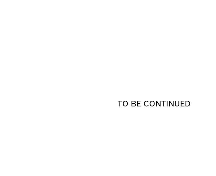 I’m Here for You Uncensored, chapter 30, page 172 of 172