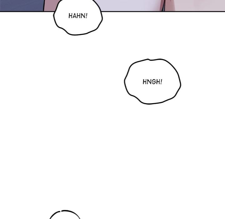 I’m Here for You Uncensored, chapter 31, page 5 of 174