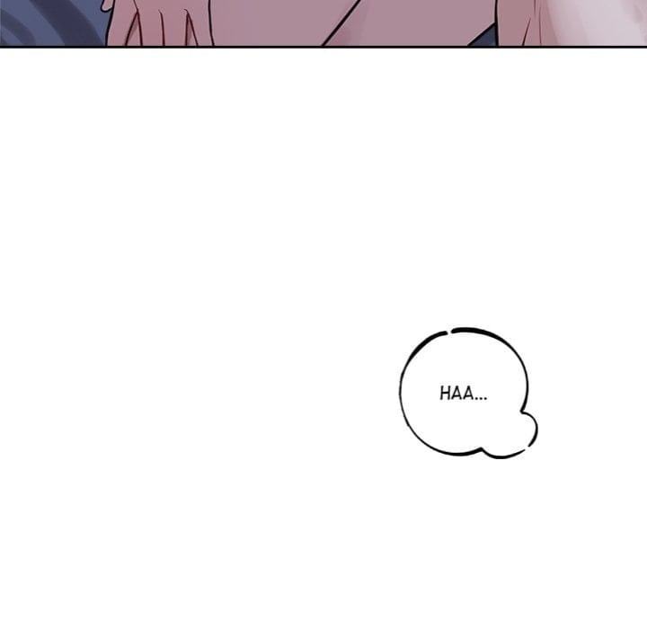 I’m Here for You Uncensored, chapter 31, page 10 of 174