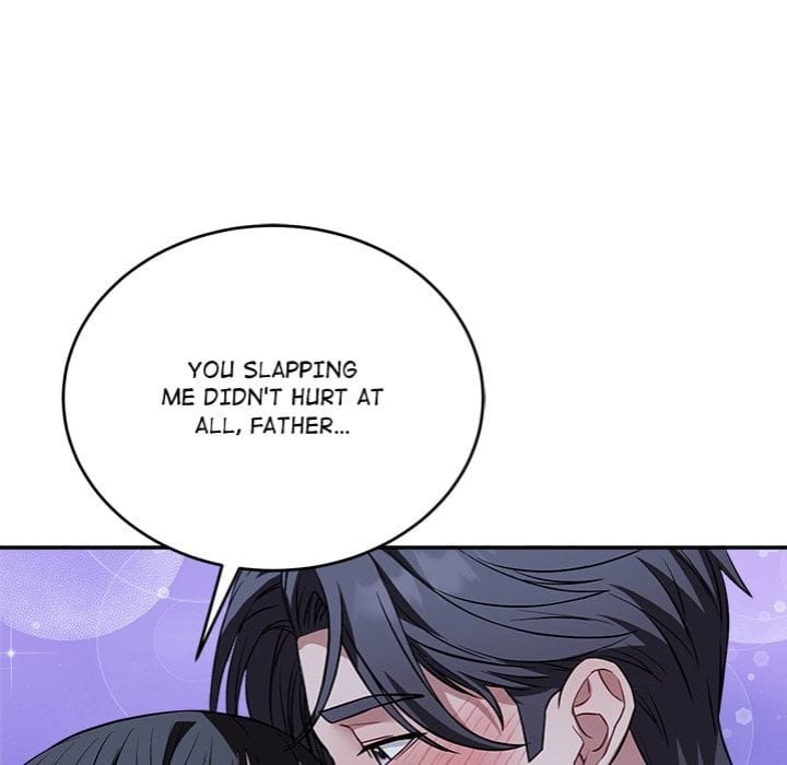 I’m Here for You Uncensored, chapter 31, page 14 of 174