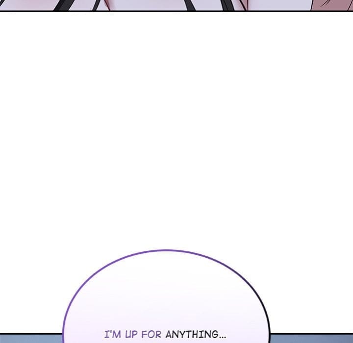 I’m Here for You Uncensored, chapter 31, page 16 of 174