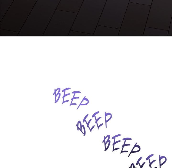 I’m Here for You Uncensored, chapter 31, page 19 of 174