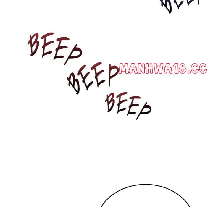 I’m Here for You Uncensored, chapter 31, page 20 of 174