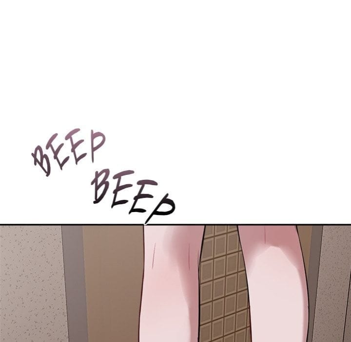 I’m Here for You Uncensored, chapter 31, page 24 of 174