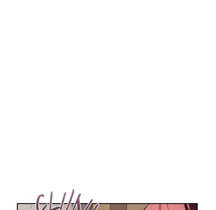 I’m Here for You Uncensored, chapter 31, page 26 of 174