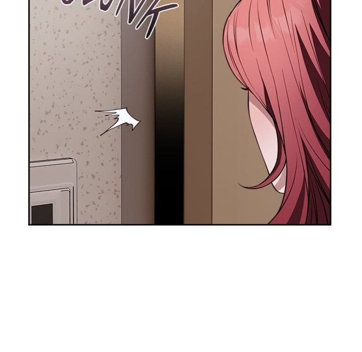I’m Here for You Uncensored, chapter 31, page 27 of 174