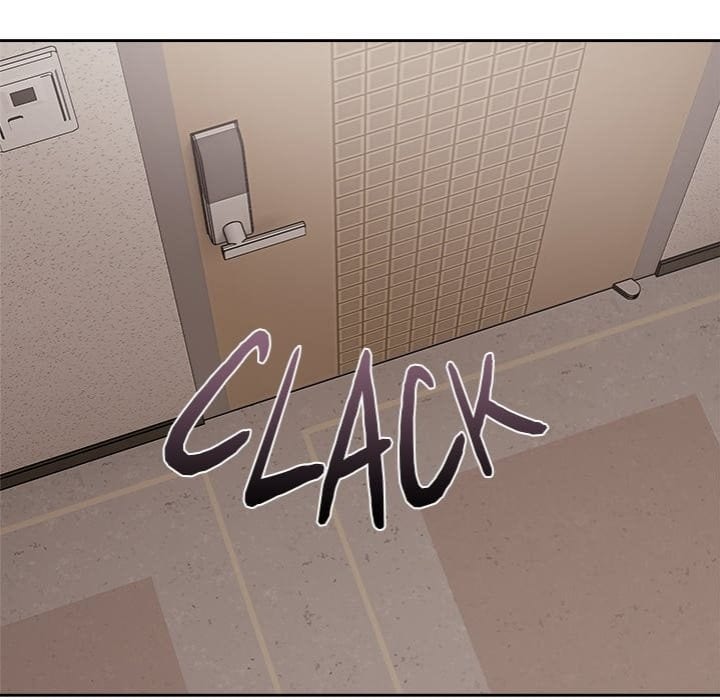 I’m Here for You Uncensored, chapter 31, page 34 of 174