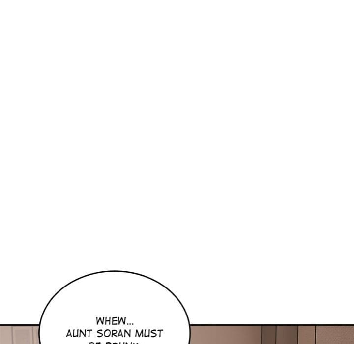 I’m Here for You Uncensored, chapter 31, page 35 of 174