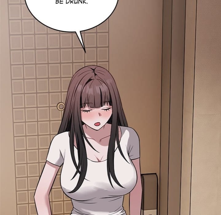 I’m Here for You Uncensored, chapter 31, page 36 of 174