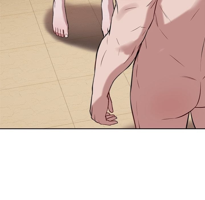 I’m Here for You Uncensored, chapter 31, page 38 of 174