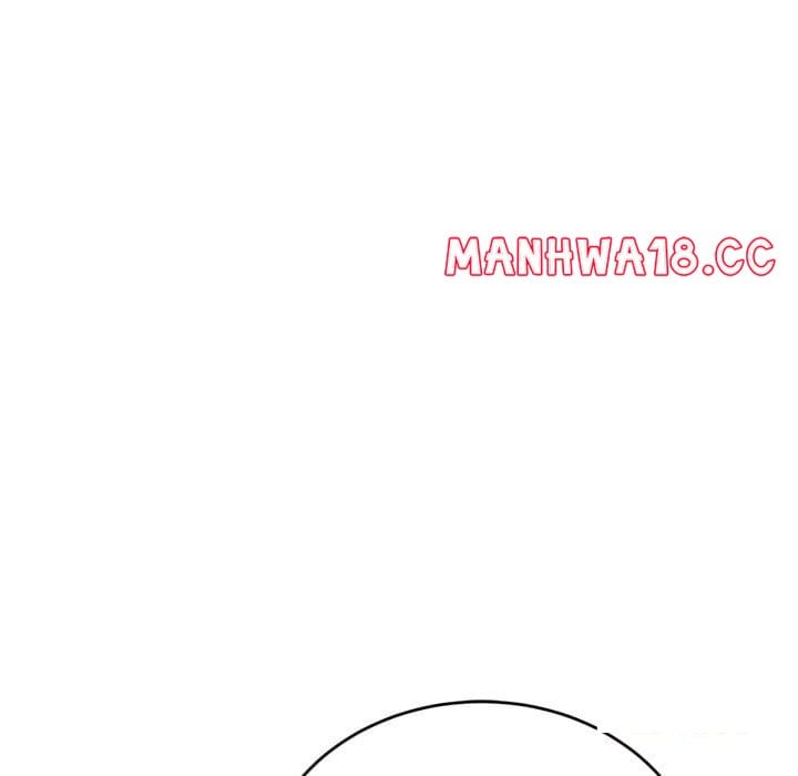 I’m Here for You Uncensored, chapter 31, page 39 of 174