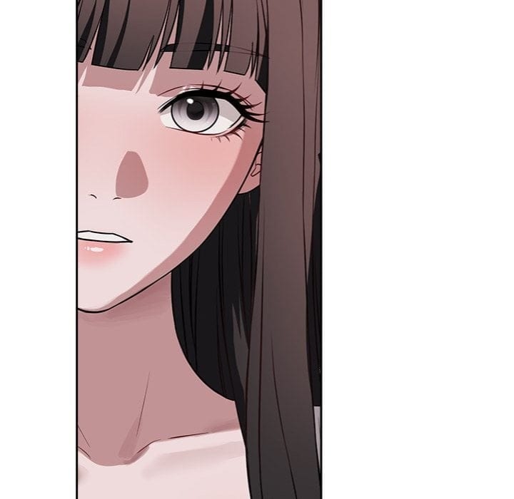 I’m Here for You Uncensored, chapter 31, page 41 of 174