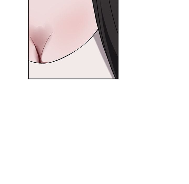 I’m Here for You Uncensored, chapter 31, page 42 of 174