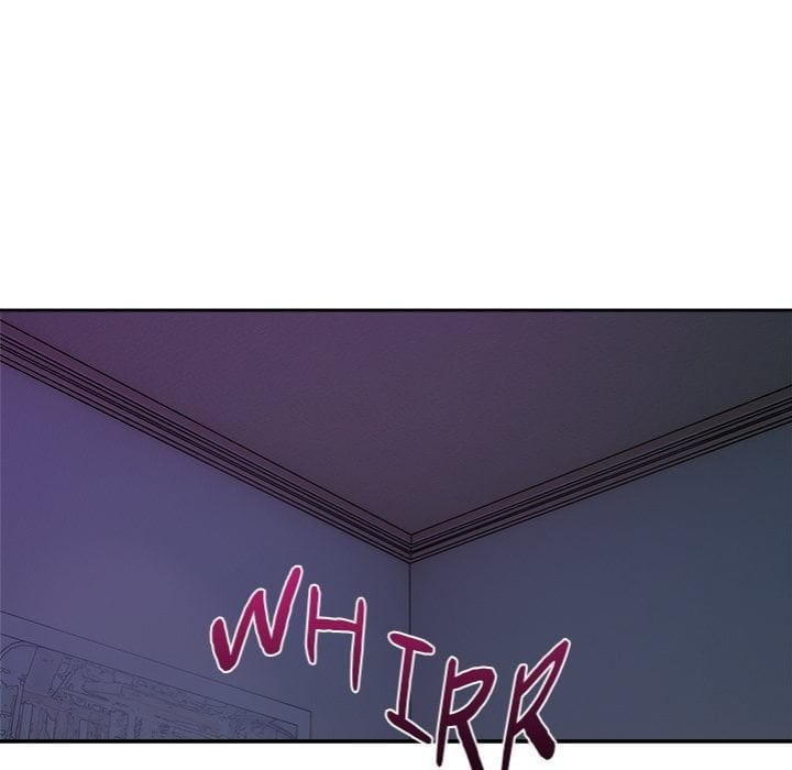 I’m Here for You Uncensored, chapter 31, page 52 of 174